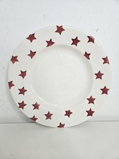 Emma bridgewater star for sale  BALERNO