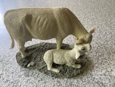 Sherratt simpson charolais for sale  PEWSEY