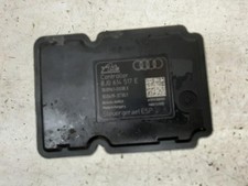 2013 audi mk2 for sale  POOLE