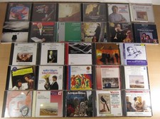 Wunderschönes konvolut klassi gebraucht kaufen  Witten