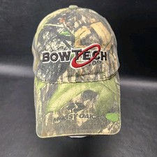 Bowtech archery adjustable for sale  Sallisaw