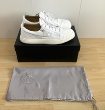Giuseppe zanotti cantadora gebraucht kaufen  Tanna
