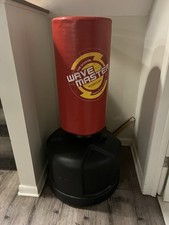Century wavemaster original for sale  Evanston