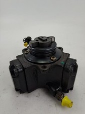 Pompe injection mercedes d'occasion  Pont-l'Abbé-d'Arnoult