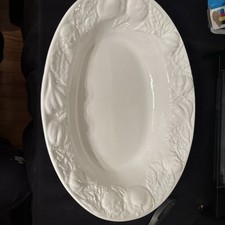Patrizi italy william for sale  Chicago