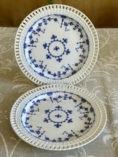 Antique minton danish for sale  SALISBURY