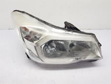 forester headlight for sale forester headlight for sale NEWBRIDGE
