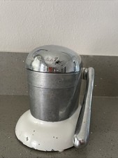 Vtg juice matic for sale  Los Angeles