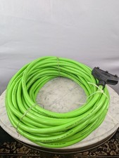 Nos heavy duty for sale  Pinetown
