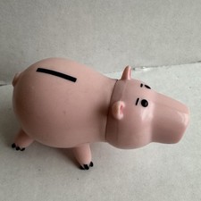toy story hamm for sale toy story hamm for sale Lewiston