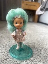 Whimzee moon dreamers for sale  HORLEY