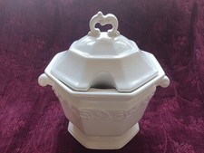 Jcpenney cream white for sale  Rochester