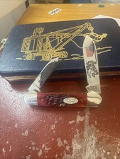 Case 1990 old for sale  Kosciusko