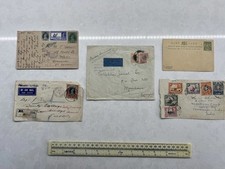 Antique british british for sale  HUNTINGDON