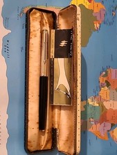 Parker fountain pen for sale  LONDON