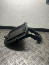 Supporto bauletto posteriore usato Supporto bauletto posteriore usato  Albisola Superiore