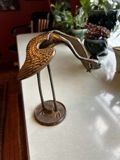 crane bird for sale crane bird for sale West Springfield