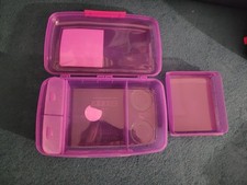 Sistema bento box gebraucht kaufen Sistema bento box gebraucht kaufen  München