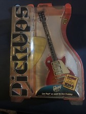 Kiss ace frehley for sale  Howard Beach