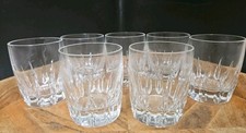 Lenox double old for sale  Clearwater
