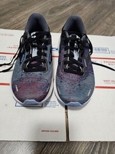 Brooks adrenaline gts for sale  Rosemead