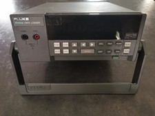 Fluke hydra 2625a d'occasion  Grenoble-