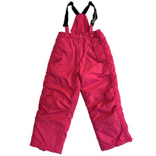 Total girl snow for sale  Beaverton
