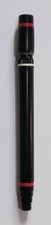 Penna rotring variant usato  Montesilvano