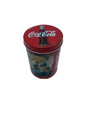 Coca cola dose gebraucht kaufen  Kiel