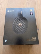 Edifier stax spirit for sale  LONDON