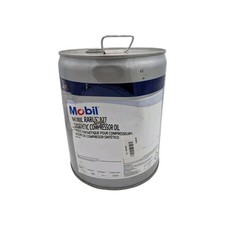 Mobil 104820 rarus for sale  Saint Louis