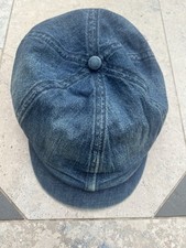 Rrl ralph lauren for sale  CRANLEIGH