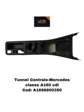 Tunnel centrale per usato  Italia