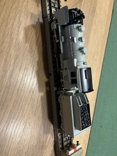 Märklin rm 800 gebraucht kaufen  Krefeld