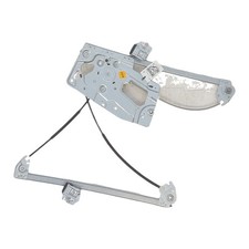 Lève vitre gauche d'occasion Lève vitre gauche d'occasion  Livron-sur-Drôme