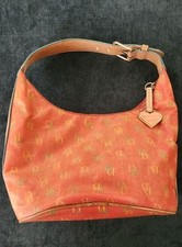 Dooney bourke y2k for sale  Oak Forest
