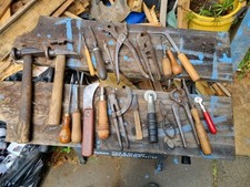 leatherwork tools for sale leatherwork tools for sale NORWICH