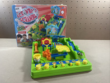 Tomy screwball scramble for sale  BOURNEMOUTH
