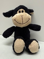 Schaf lukas lamm gebraucht kaufen Schaf lukas lamm gebraucht kaufen  Pforzheim