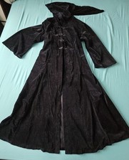 Bares gothic hooded for sale  WALTHAM CROSS