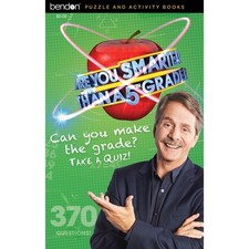 5th books grader for sale 5th books grader for sale Denver