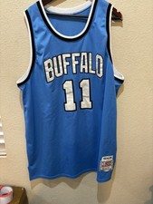 Vtg buffalo braves for sale  Las Vegas