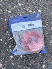 (1) Grote 53102 vermelho 4 polegadas, suporte de torção II, pino macho, lâmpada de parada/cauda/virada comprar usado  Enviando para Brazil