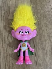 Kids troll toy for sale  PLYMOUTH