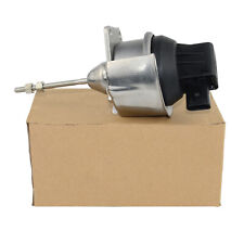 Actuator turbo electronic for sale  LICHFIELD
