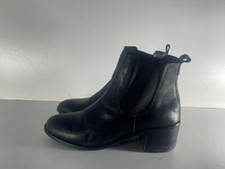 Barratts women black for sale  ASHFORD