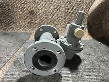 Fisher gas pressure for sale  North Salt Lake