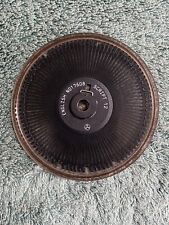 Electric typrewriter daisy for sale  POOLE