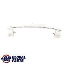 Audi rs3 bumper for sale Audi rs3 bumper for sale  UK