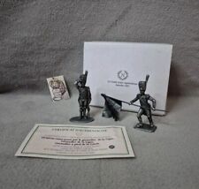 Mhsp action figure d'occasion  Expédié en Belgium